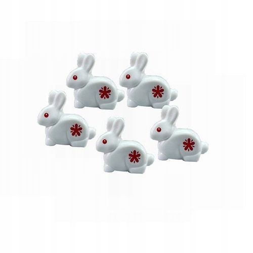 Animaux Mignons Canards Poisson Chouette Pingouin Wi