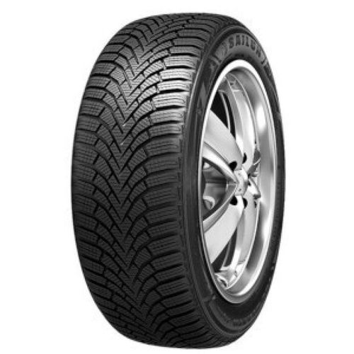 Pneu Sailun Ice Blazer Alpine Plus ( 205/60 R16 92H )