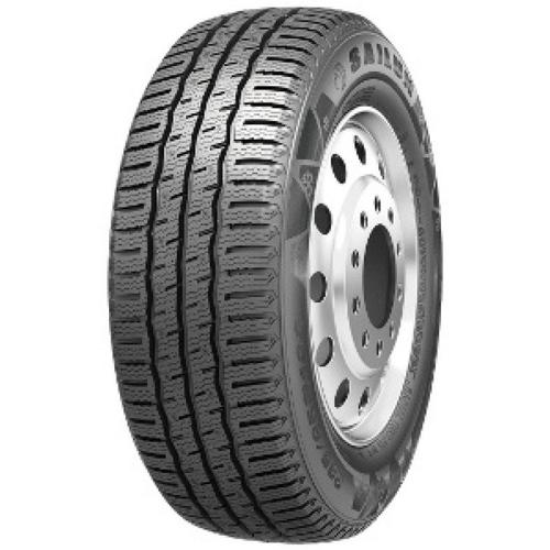 Pneu Sailun Ice Blazer Endure WSL1 ( 195/65 R16C 104/102R 8PR )