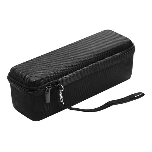 Étui de transport de voyage EVA dur de stockage Housse de sac pour Soundlink Mini 1 2 I II Étui de haut-parleur Bluetooth