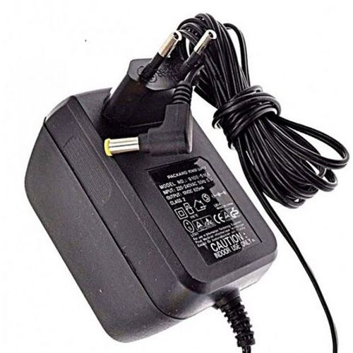 HP 9100-5166 chargeur