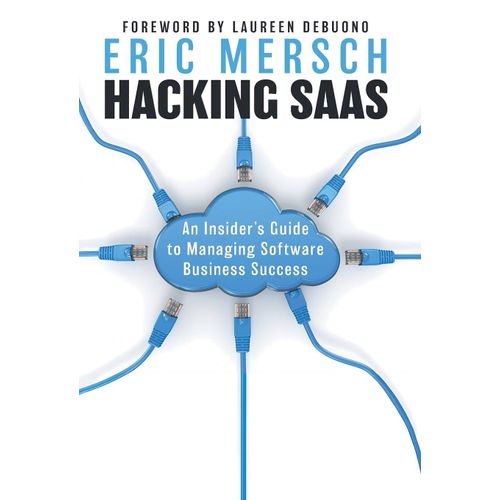Hacking Saas