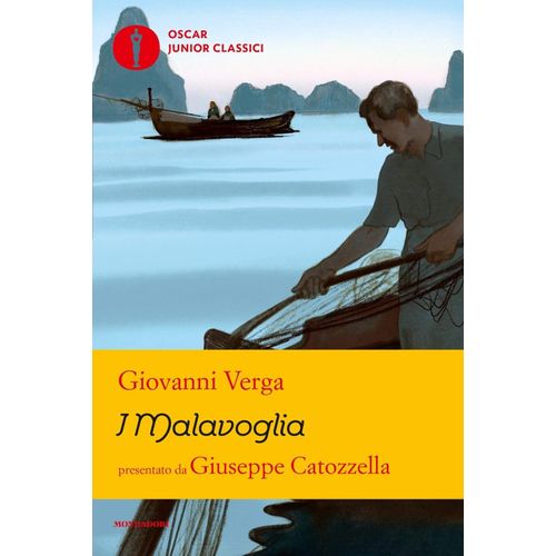 I Malavoglia