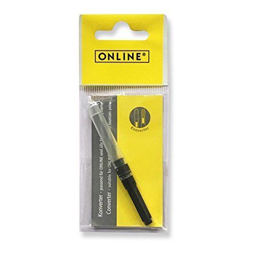 Pompe Pour Remplir Cartouche D'encre Standard - Convertisseur - Online