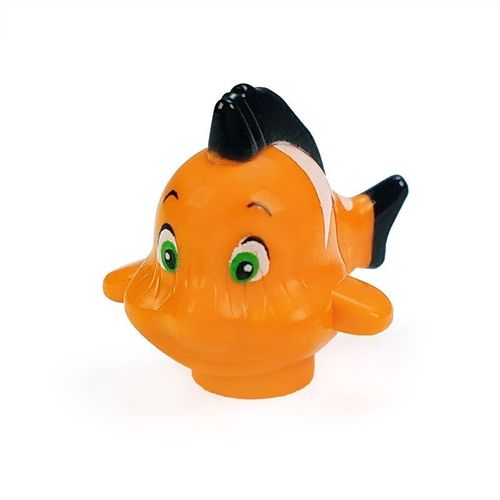 Animaux Mignons Canards Poisson Chouette Pingouin Wi