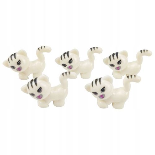 Animaux Mignons Canards Poisson Chouette Pingouin Wi