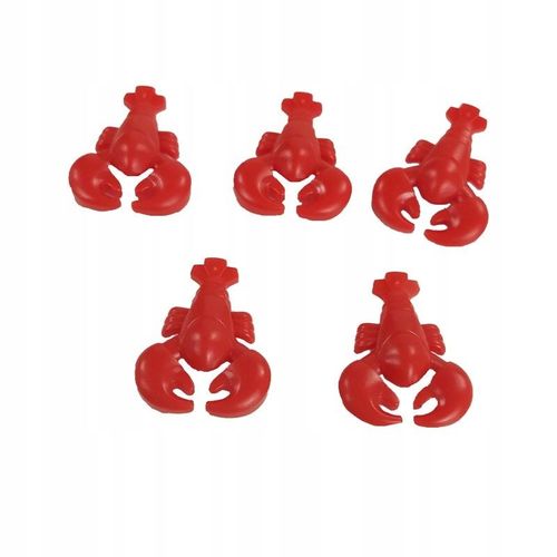 Animaux Mignons Canards Poisson Chouette Pingouin Wi