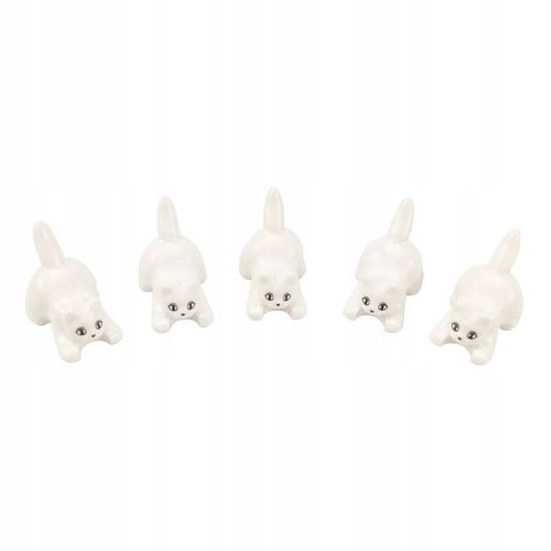 Animaux Mignons Canards Poisson Chouette Pingouin Wi