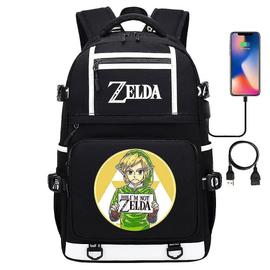 Cartable zelda outlet