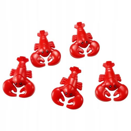 Animaux Mignons Canards Poisson Chouette Pingouin Wi