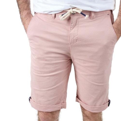 Short Rose Homme Deeluxe Karma