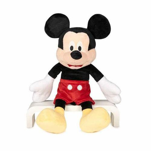 Peluche Disney Mickey 27cm