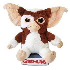 Rare maxi peluche GIZMO - peluche