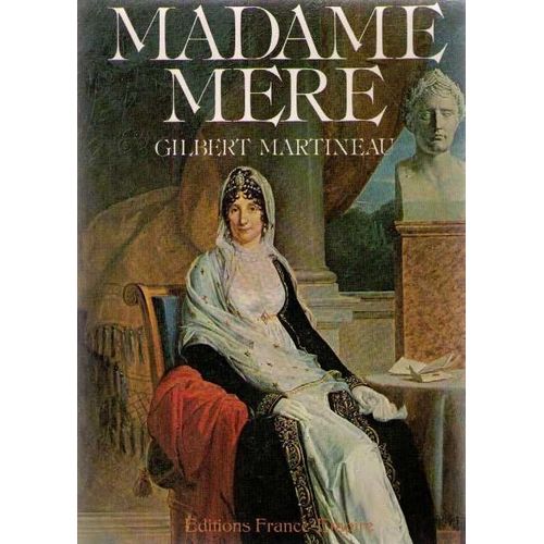 Madame Mere