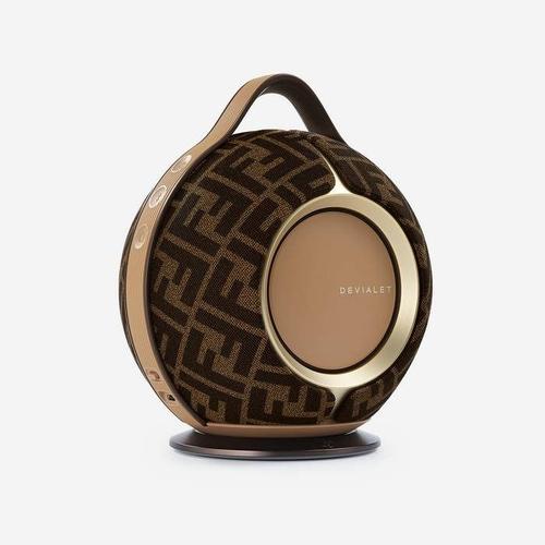 Devialet Mania | Fendi