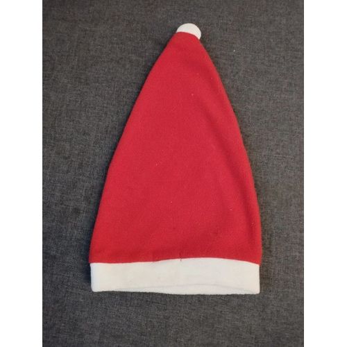 Bonnet De Noël Bébé