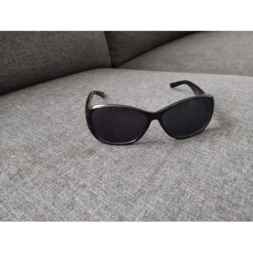 Lunettes Ce Soleil Enfant