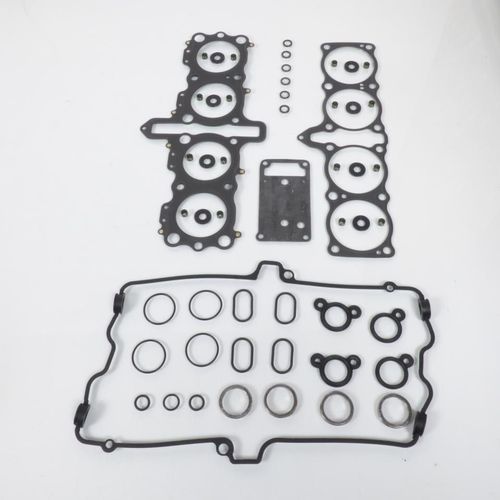 Joint Moteur Athena Pour Moto Suzuki 750 Gsxf Katana 1989 À 1996 P400510600730 Neuf