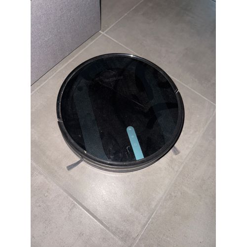 Aspirateur proscenic 850 T