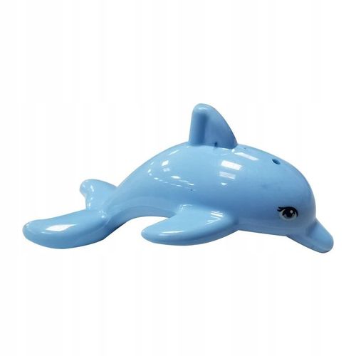 Animaux Mignons Canards Poisson Chouette Pingouin Wi