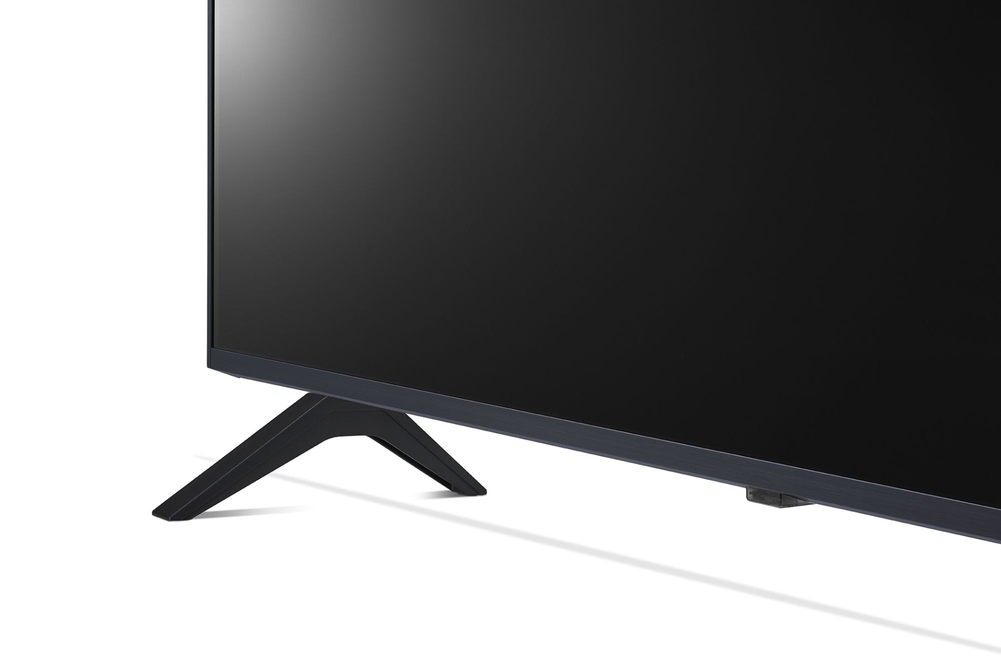 TV LG 43NANO82T6B 43' 4K Ultra HD Smart TV Wifi NanoCell LED directe - 5
