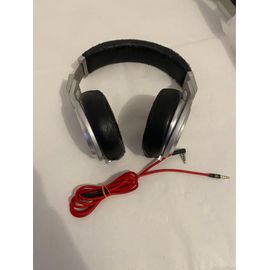 Casque Monster Beats Pro par Dr. Dre - état correct - Rare