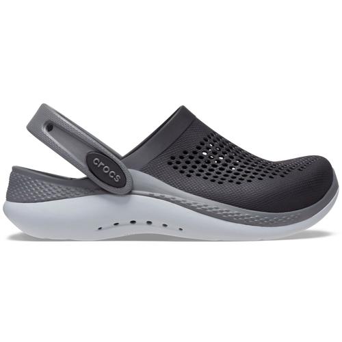 Crocs Enfants Literide 360 Clog K Clogs - 29