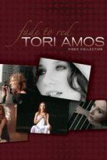 Tori Amos Video Collection - Fade To Red