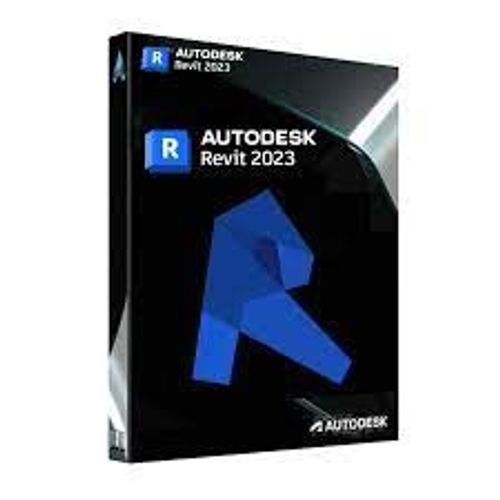 Revit