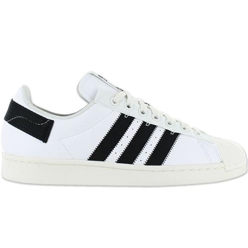 Adidas superstar 2024 boost noir