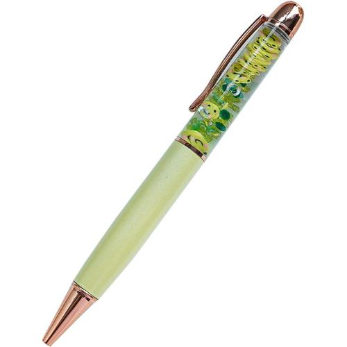 Stylos Amusants En Forme De Grenouille Flottante Pour Écrire,Journal,Bureau,Cadeau Unique Pour Femmes,Hommes,Enfants,Filles Et Garçons