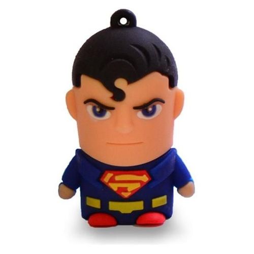 Tech One Tech Super "S" - Clé USB - 32 Go - USB