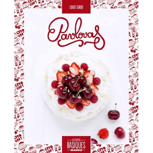 Pavlovas