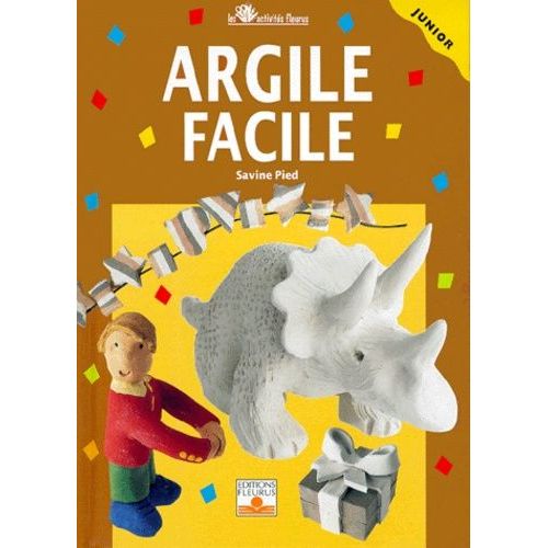 Argile Facile