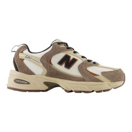 Chaussures Baskets New Balance Mr530