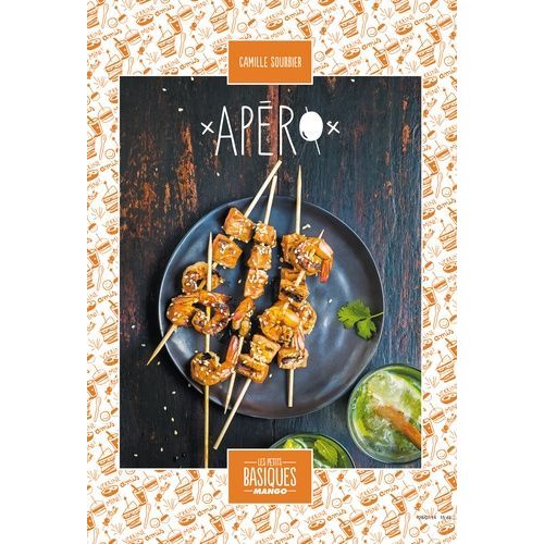 Apéro