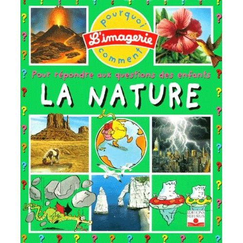 La Nature
