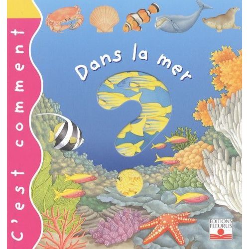 Dans La Mer