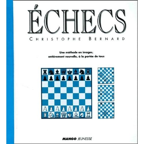 Echecs