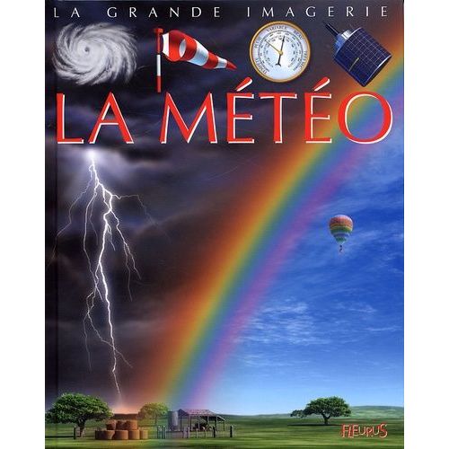 La Météo