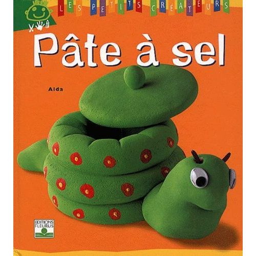 Pate A Sel