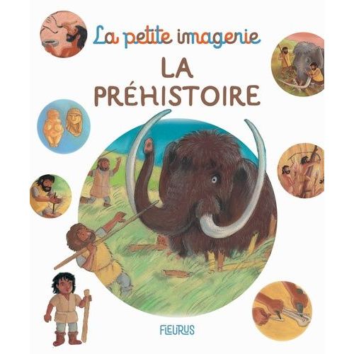 La Préhistoire