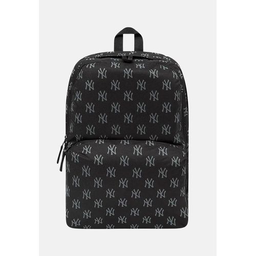 Sac à dos noir New York Yankees Stadium