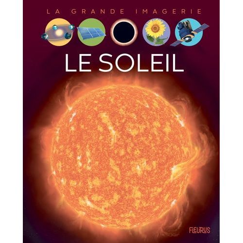 Le Soleil