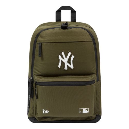 Sac à dos New York Yankees MLB Applique Baseball Oficielle