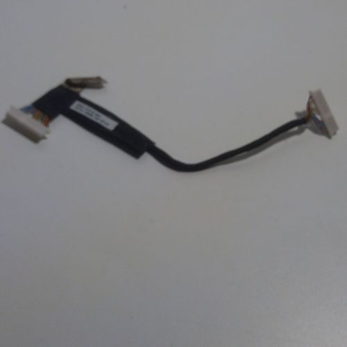 ASUS N53S câble de carte d'alimentation 1414-0495000