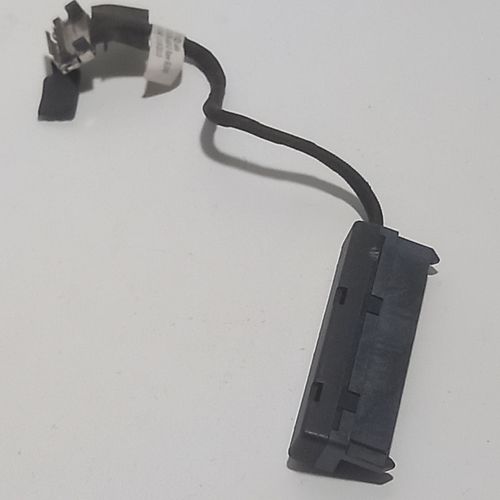 HP PAVILION G72-B42 connecteur disque dur   35090AK00-600-G