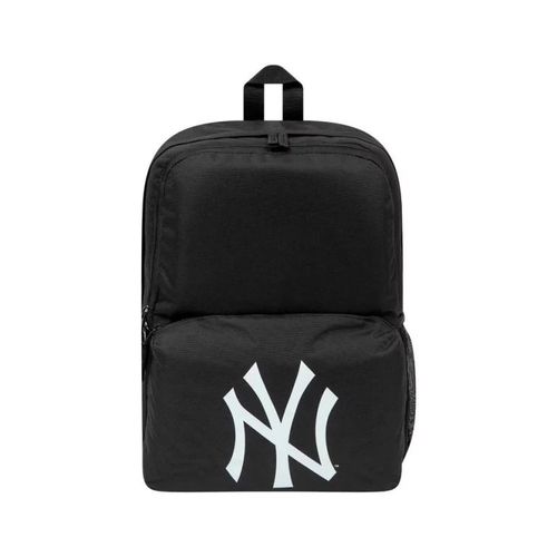 Sac à dos New Era MLB Multi Stadium NY Yankees noir Baseball Oficielle