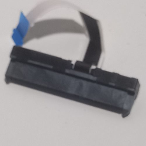 HP Pavilion 15-P connecteur disque dur  DD0Y34HD021