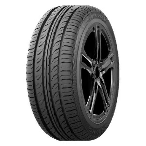 Pneu Arivo Premio ARZ-1 ( 165/65 R15 81T )